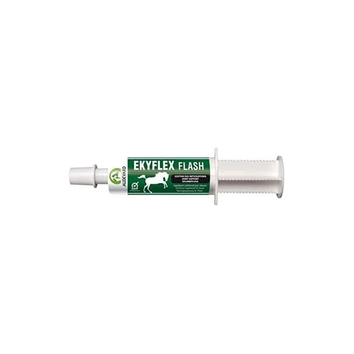 Ekyflex Nodolox Flash 60ml