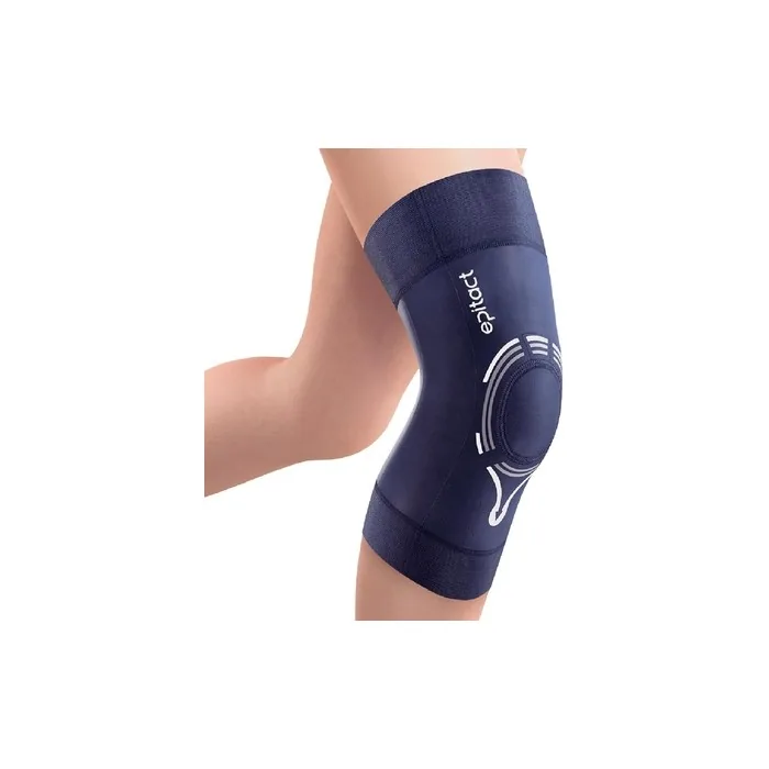 Epitact Physiostrap Epithelium Flex Painful Knee Gonarthrosis - Size L