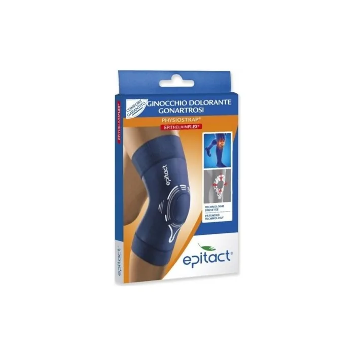EPITACT Physiostrap Toggle Size M