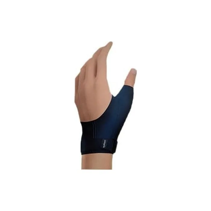 Epitact Pharma Orthosis for Rizoarthrosis Rigid Support Large 24g