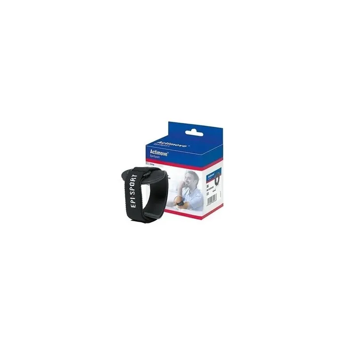 Actimove Actimove Episport Sizem