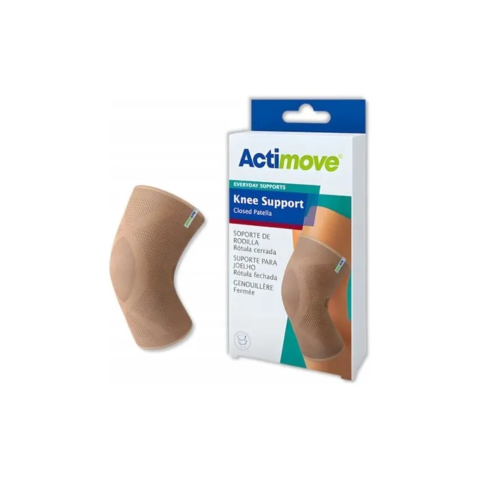 Actimove 3m Futuro Actimove Knee Pad Txl