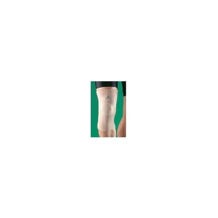 Farmaczabban Spa Oppo Elastic Knee Brace 2022 Size S