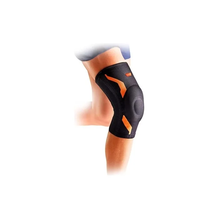 Voltactive Knee Pain Relief for Daily and Sports Activities