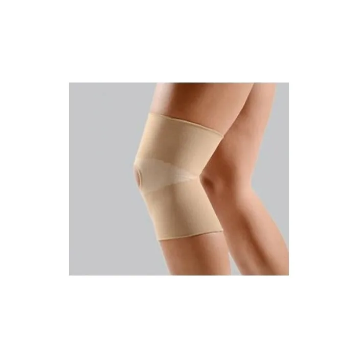 Anatomic Line Elastic Epigonatida with Apple Color 6502-L
