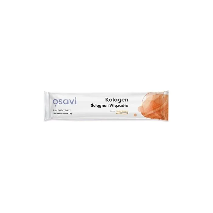 Collagen for Tendons and Ligaments 5g per Serving