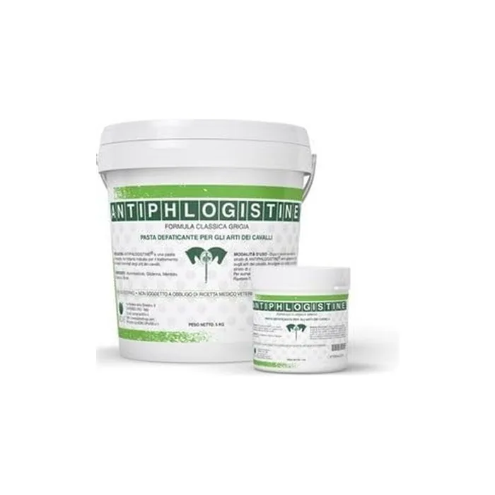 Antiphlogistine 1000g