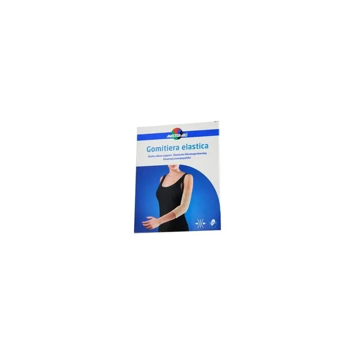 Pietrasanta Pharma Masteraid Elbow Support Size 2