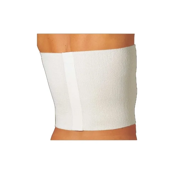 Dr Gibaud Termoterapica Lightweight Belt 28cm Size 4