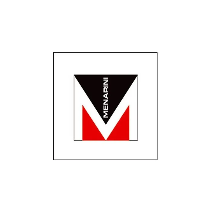 Sustenium MG K 28 Bust Promo