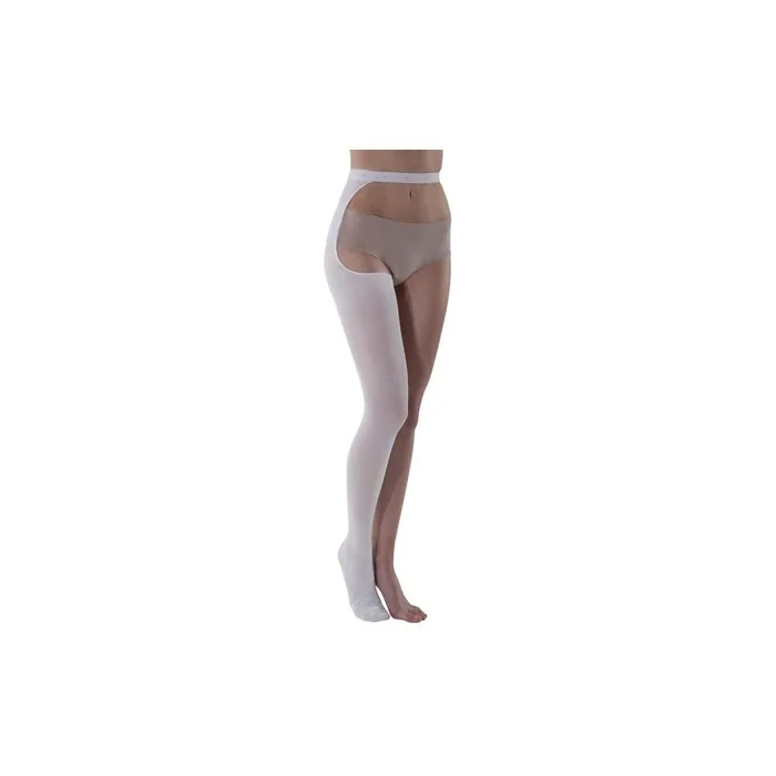 Anti-Thrombo Monotights CCL 1 Natural ML