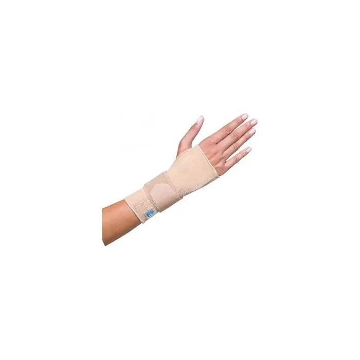 Prim Prim Aqtivo Skin Metacarpal Elastic Wristband Medium