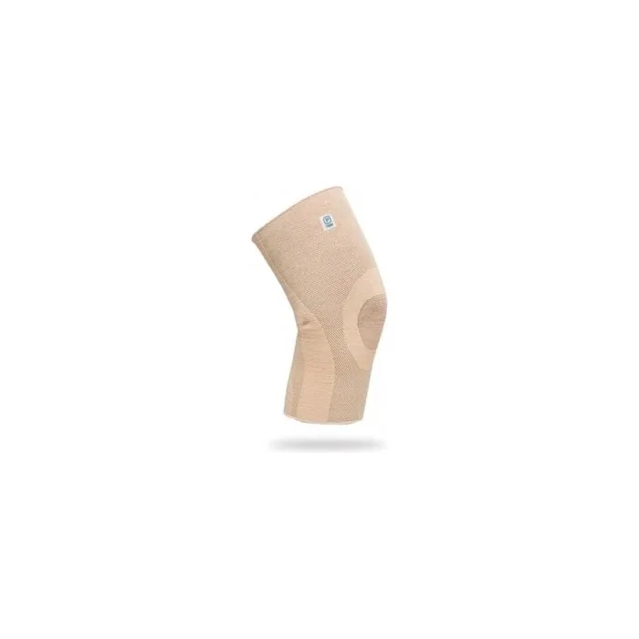 Prim Prim Aqtivo Skin Elastic Knee Brace Large