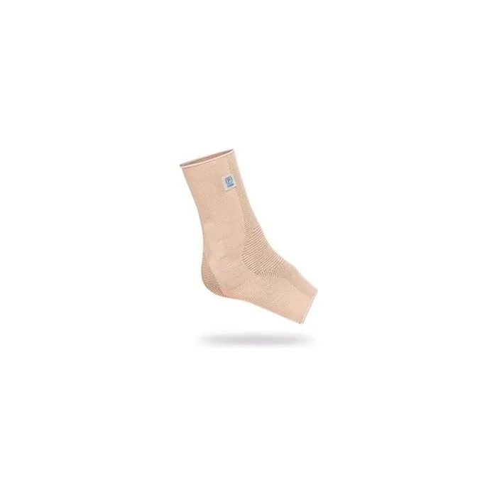Prim Prim Aqtivo Skin Ankle Brace With Pad Medium