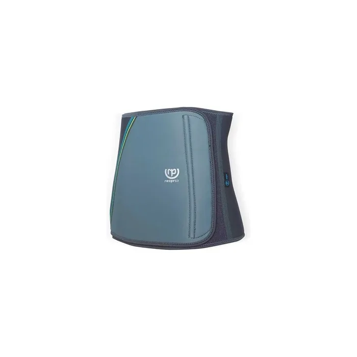 Prim Prim Sacrolumbar Neoprair One Size