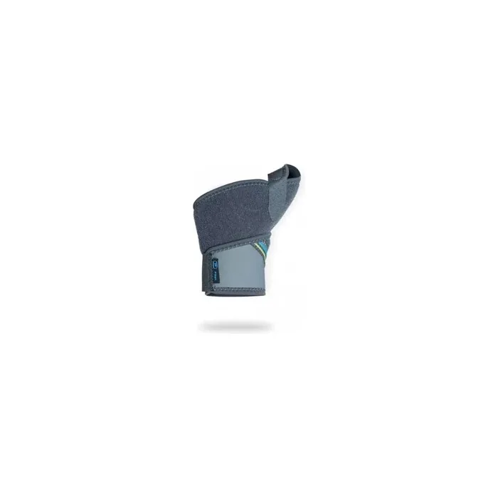 Prim Prim Neopair One Size Epicondylitis Strap