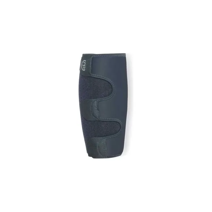 Prim Neoprair Calf Sleeve One Size
