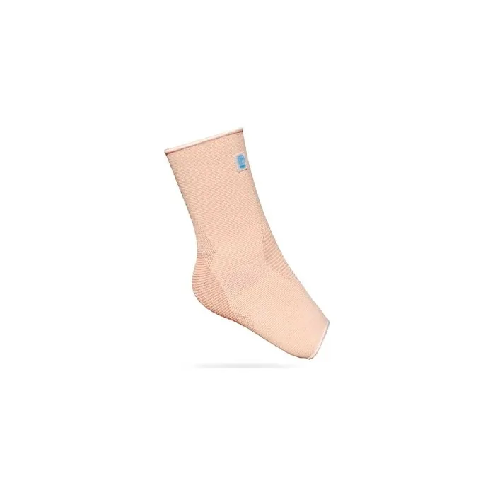 Prim Prim Elastic Ankle Support Ts P710bg