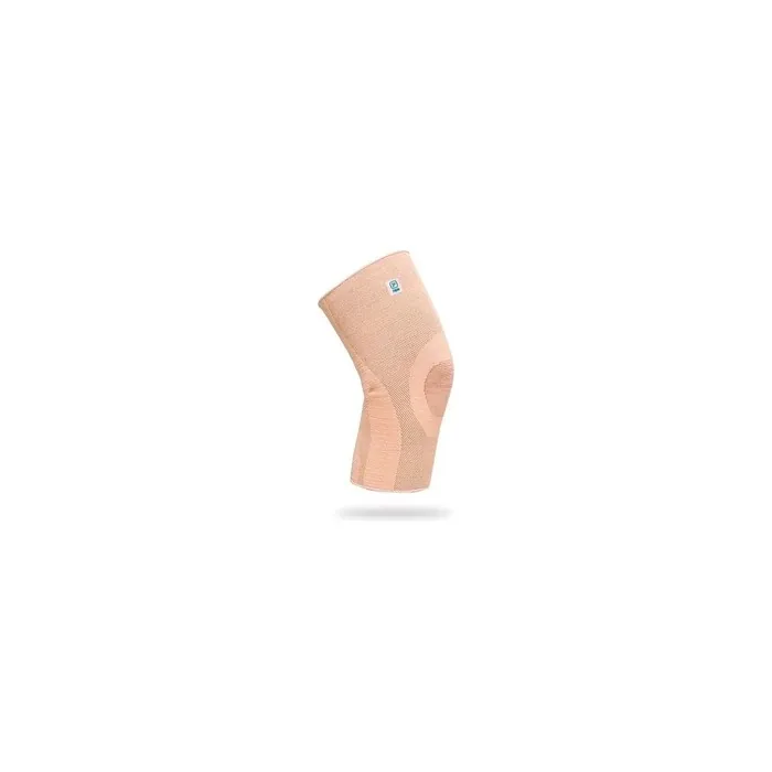 Prim Prim Aqtivo Skin Elastic Knee Brace Size Xl