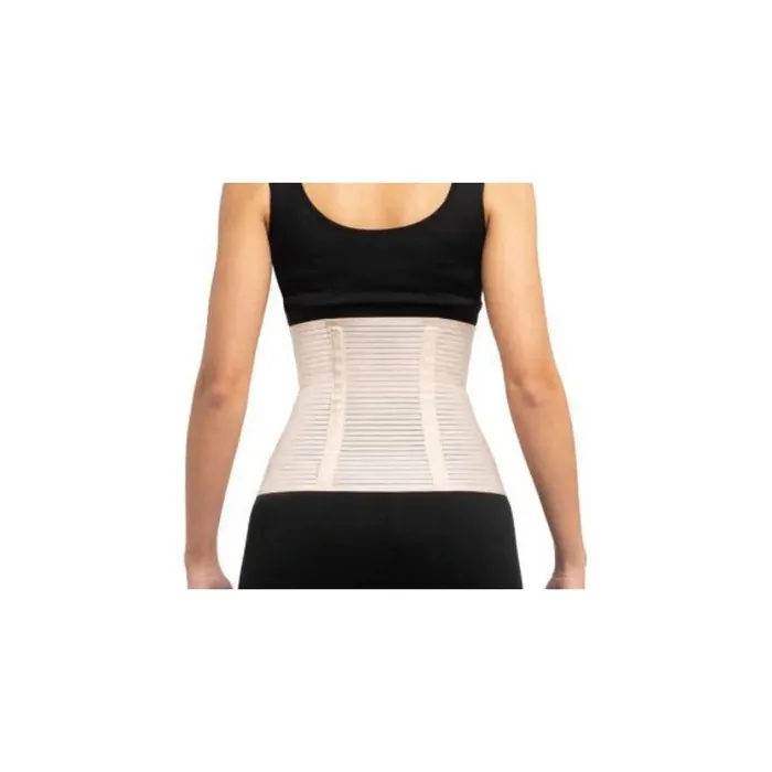 Prim Primspine Move Lumbar Girdle Tl