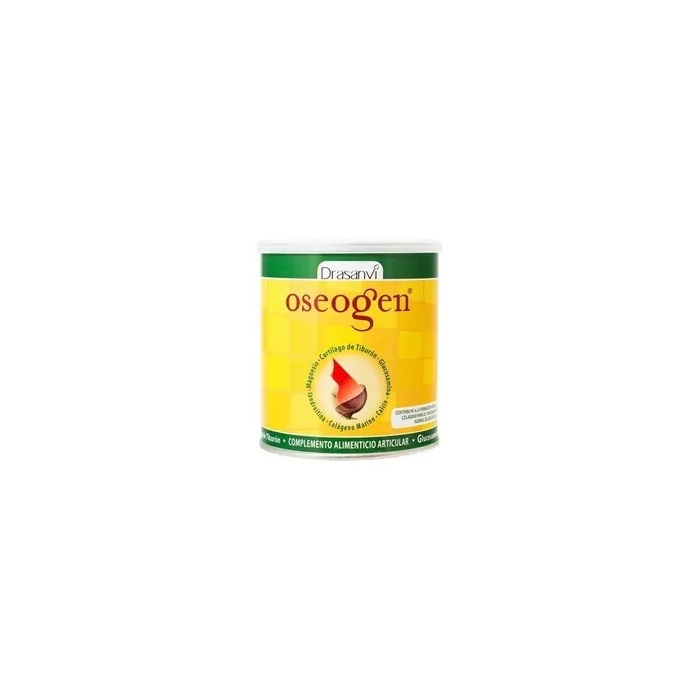 Drasanvi Oseogen Articular Powder 375 G Joint Health Supplement
