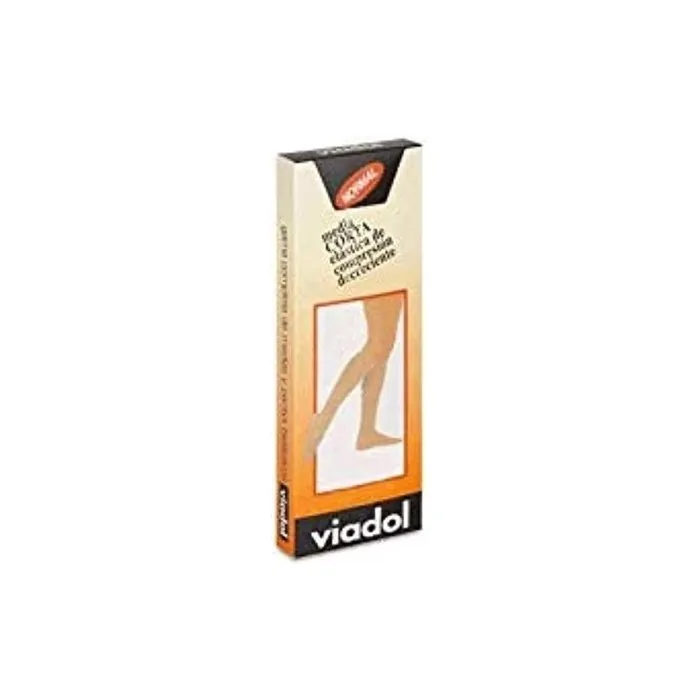 Prim Media Viadol Normal Short T3 300g