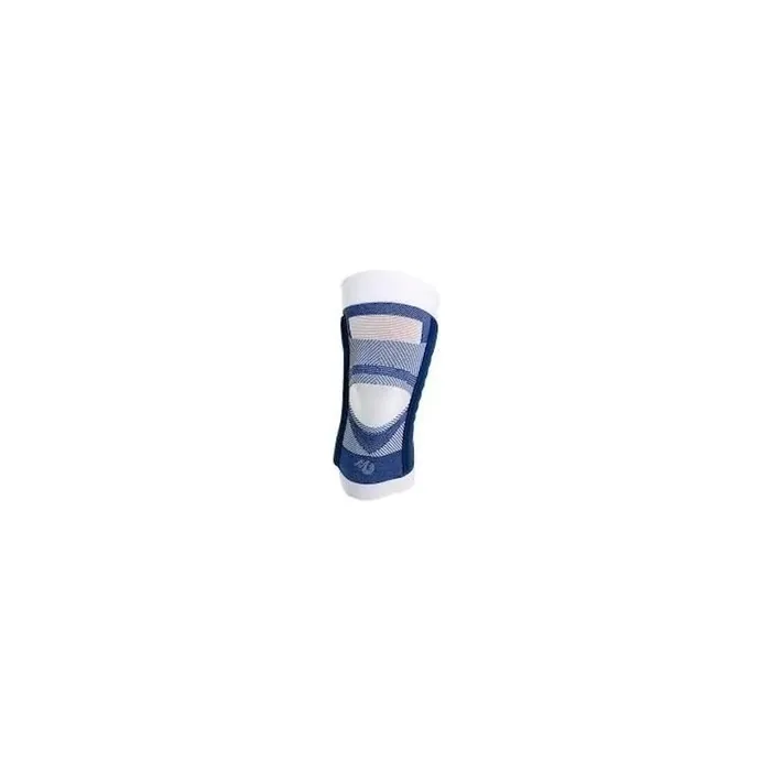 Medilast Medilast Knee Brace Blue Series R854 Tp
