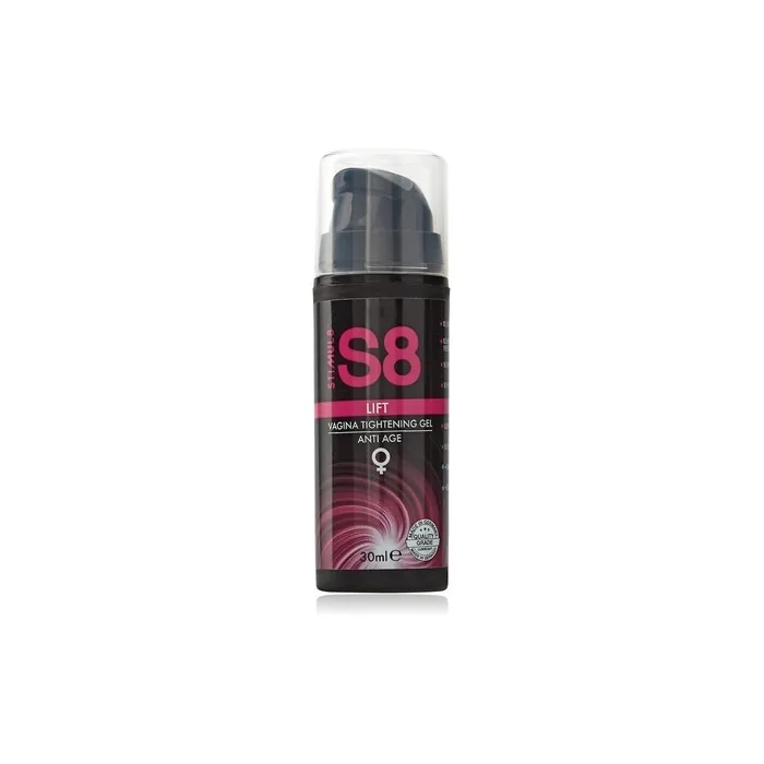 Stimul8 S8 Tightening Gel Lift 200g