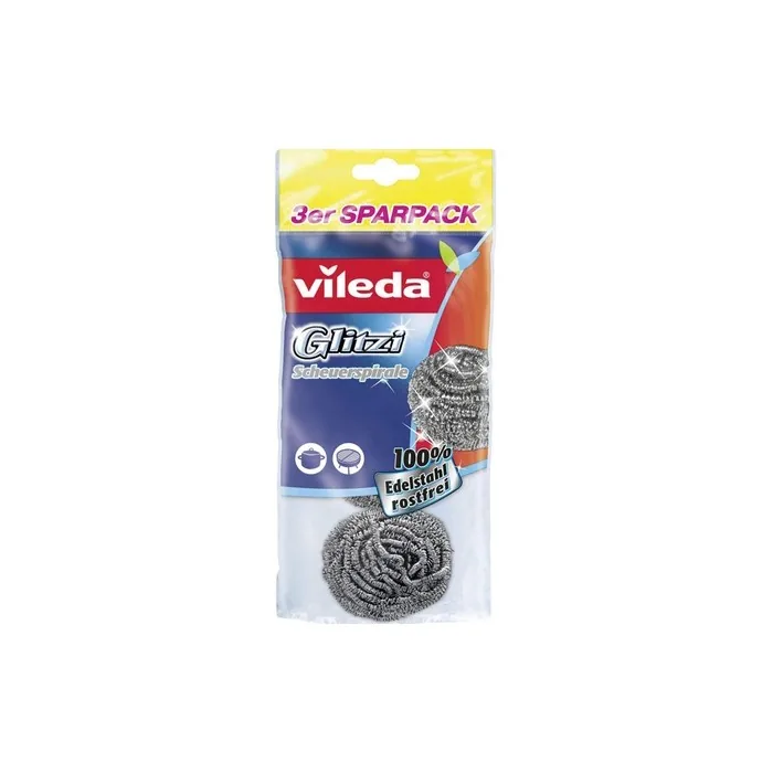 Vileda Vileda Glitzi 3 S