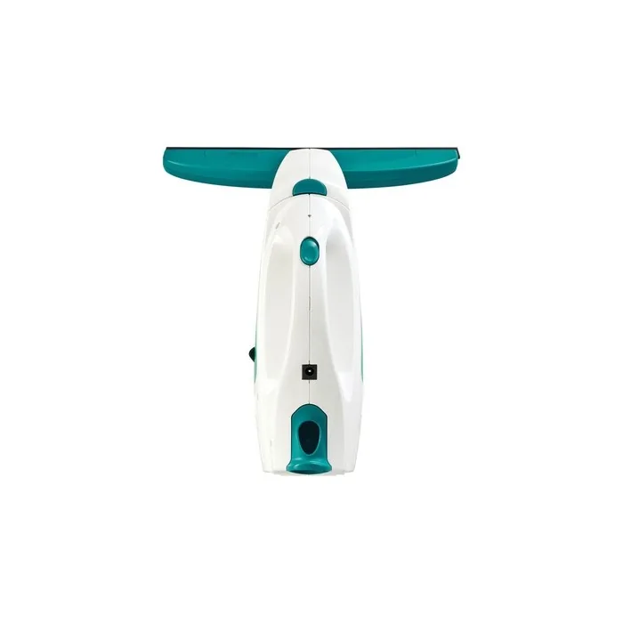 Leifheit 51000 Electric Window Cleaner with Wide Suction Nozzle 28 cm