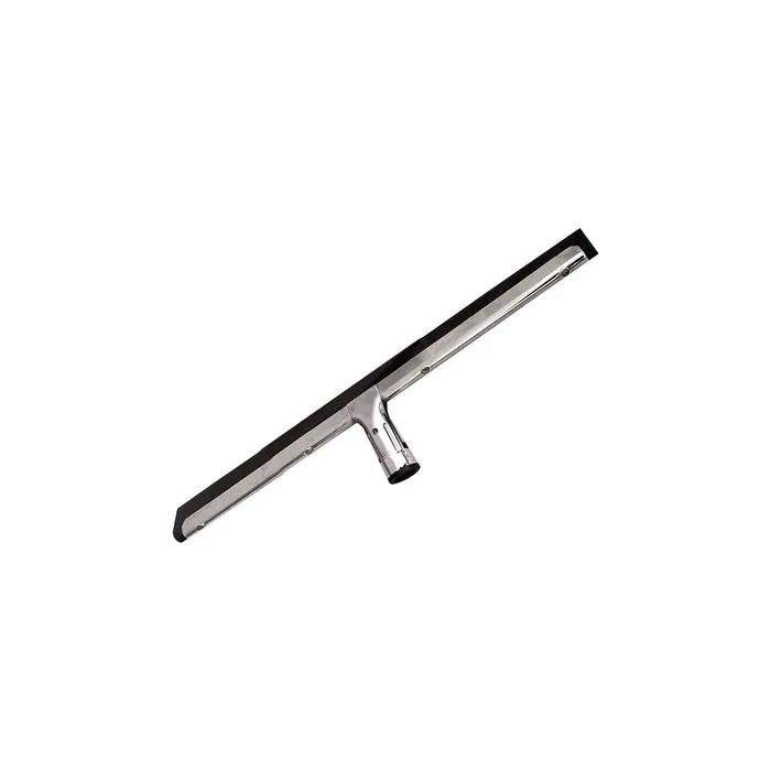 York Ysciagwodpod Floor Squeegee 55cm