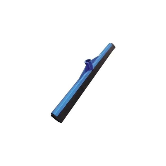 York Plastic Floor Squeegee 45cm