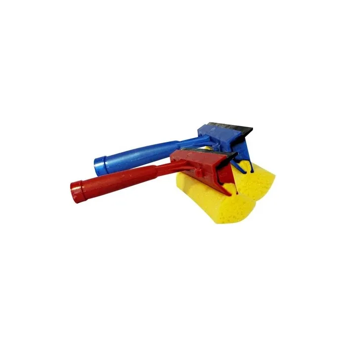 Window Cleaning Squeegee Unknown Model Lav0450a
