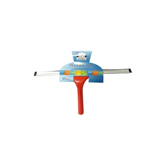 Window Cleaning Squeegee 35 Cm Sonda