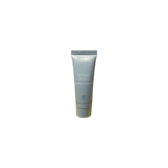 Aveda Smooth Infusion Style Prep Smoother 25ml