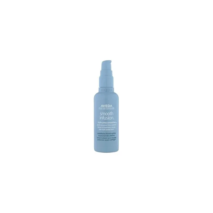 Aveda Smooth Infusion Style Prep Smoother 100ml
