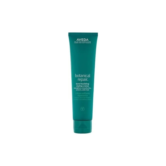 Aveda Botanical Repair Bond-Building Styling Cream 150ml