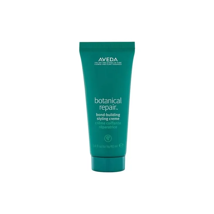 Aveda Botanical Repair Bond-Building Styling Cream 40ml Unscented