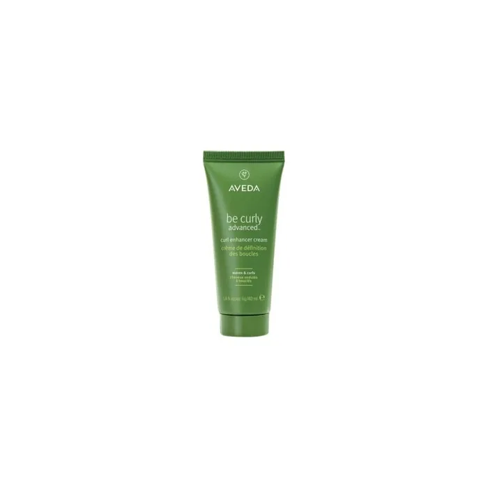 Aveda Be Curly Advanced Curl Enhancer Cream 40ml