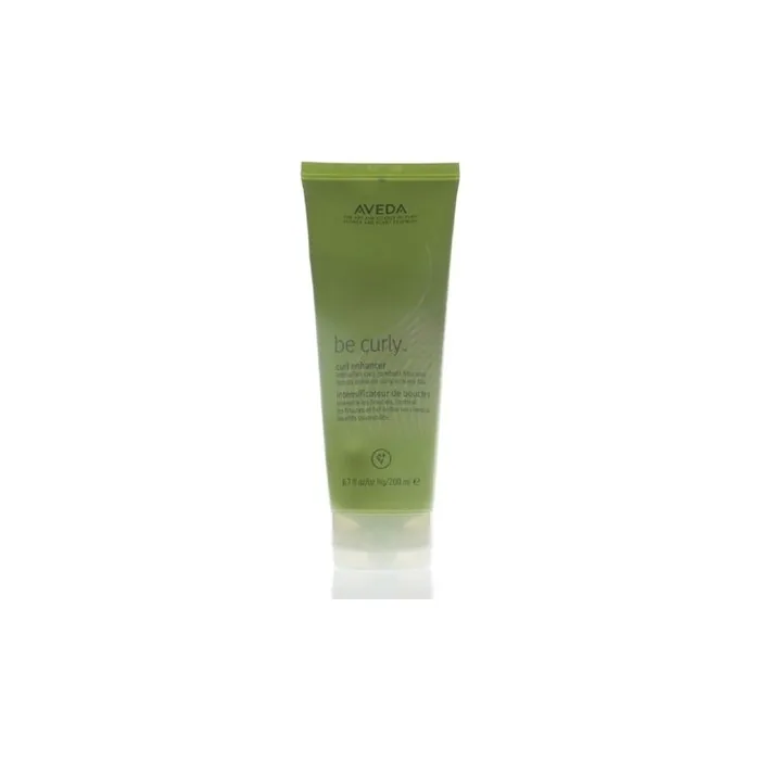 Aveda Be Curly Curl Enhancer 6.7 Oz