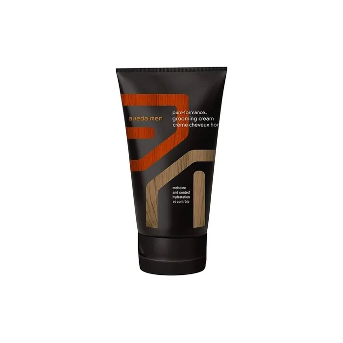 Aveda Men Pure-Formance Grooming Cream