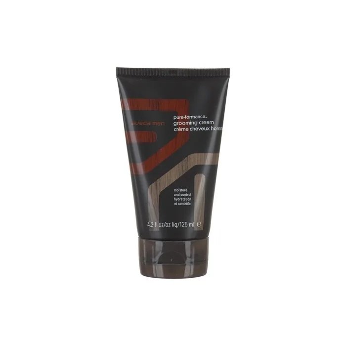 Aveda Men Pure-Formance Grooming Cream 4.2oz