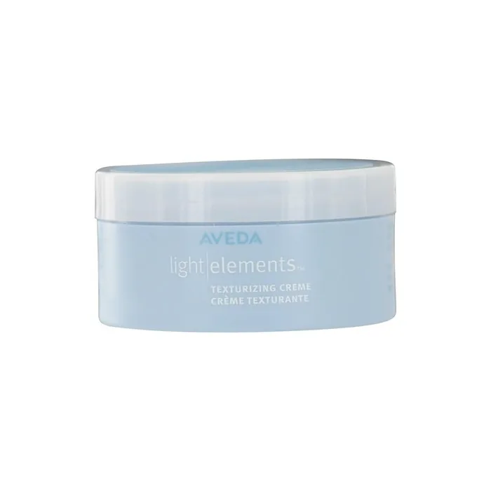 Aveda Light Elements Texturizing Cream 75ml