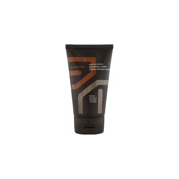 Aveda Men Pureformance Grooming Cream Bb 125ml