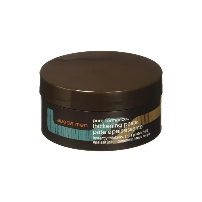 Aveda Men Thickening Paste