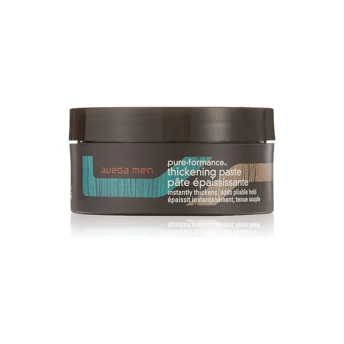 AVEDA MEN Pure-Formance Thickening Paste BB 75ml