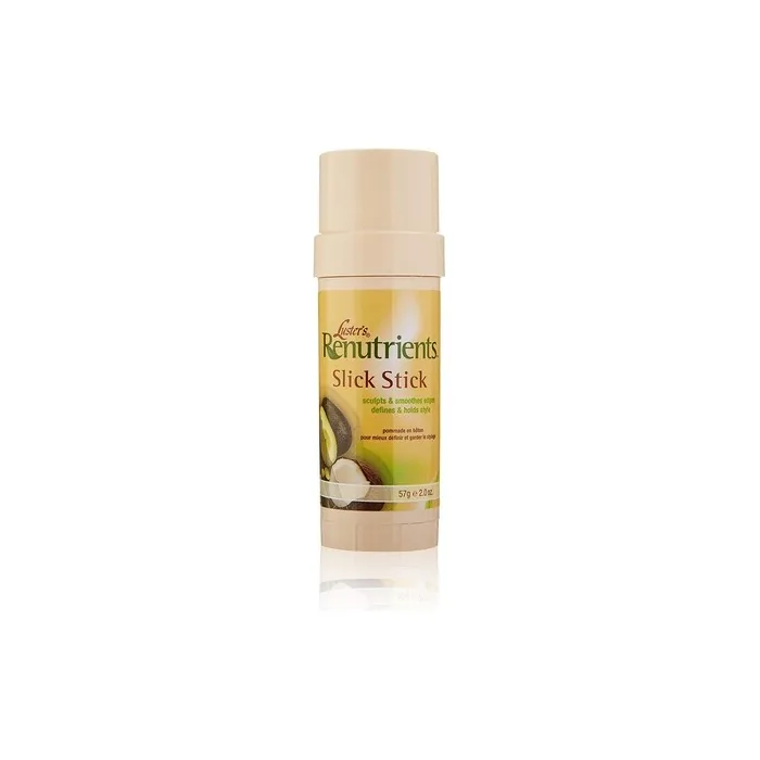 Luster's Renutrients Slick Stick