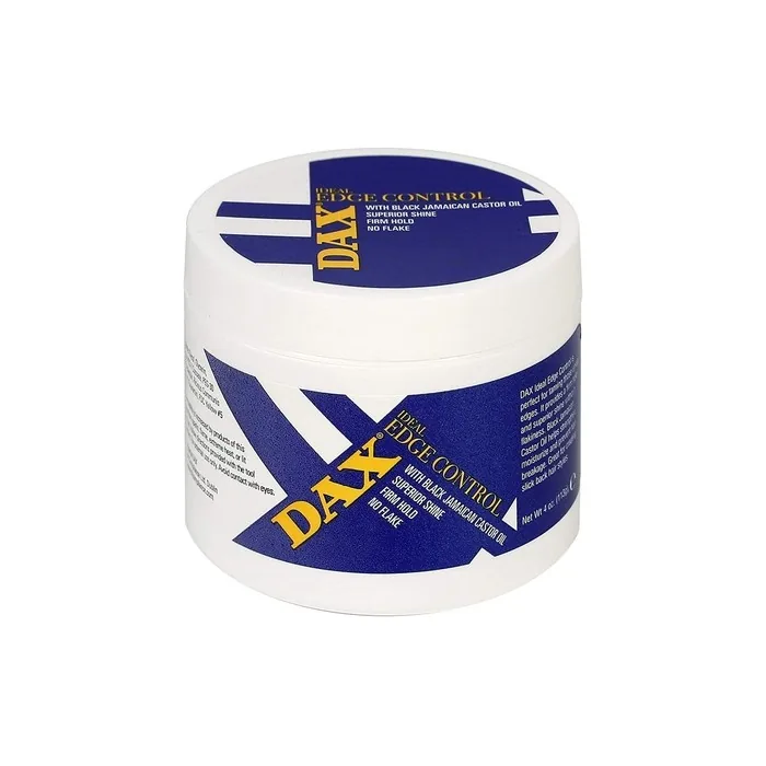 Dax Ideal Edge Control by Imperial Dax