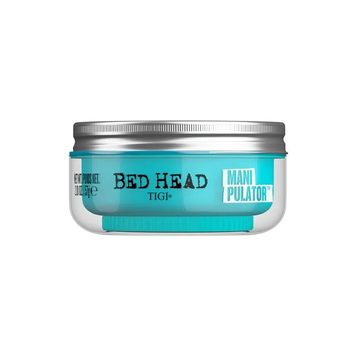 Bed Head by Tigi Manipulator Texturizing Hair Putty for Men and Women