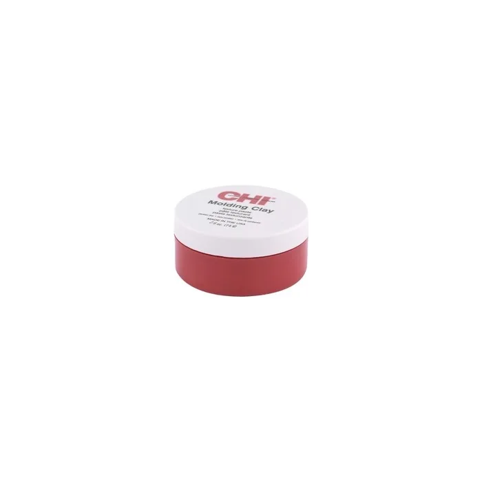 CHI Styling and Finish Molding Clay Texture Paste 74g